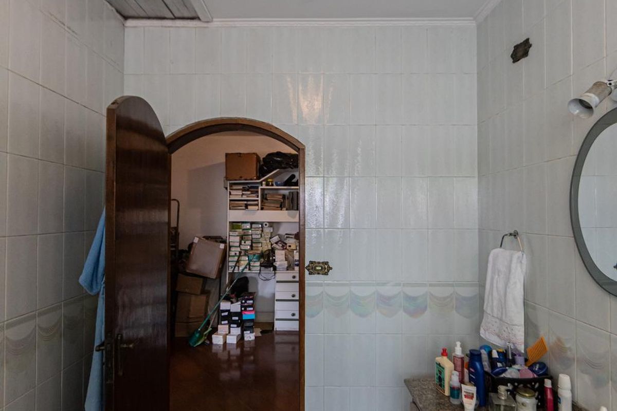 Casa, 3 quartos, 300 m² - Foto 75
