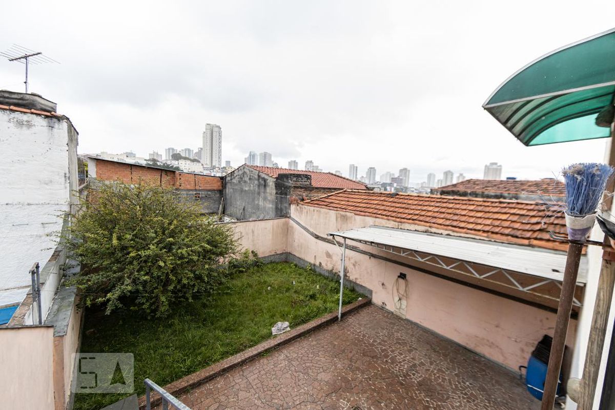 Casa, 3 quartos, 300 m² - Foto 87