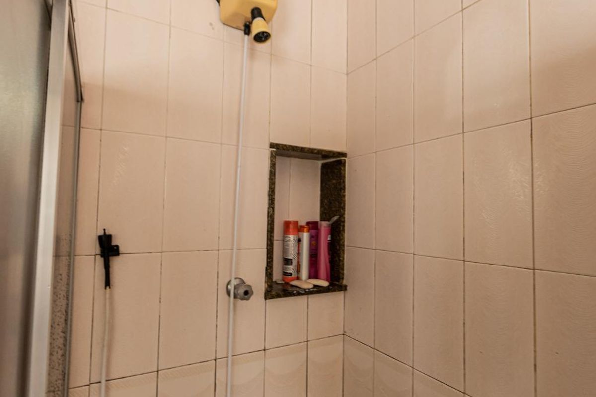Casa, 3 quartos, 300 m² - Foto 67