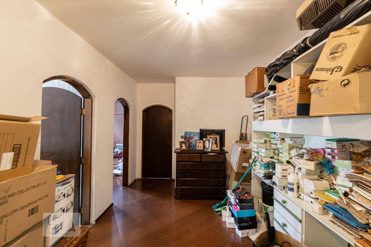 Casa, 3 quartos, 300 m² - Foto 27
