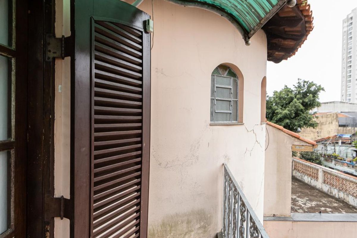 Casa, 3 quartos, 300 m² - Foto 55