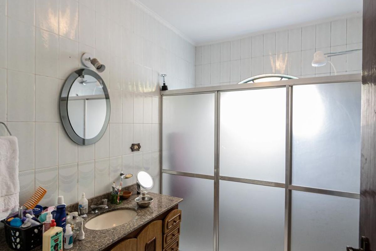Casa, 3 quartos, 300 m² - Foto 69