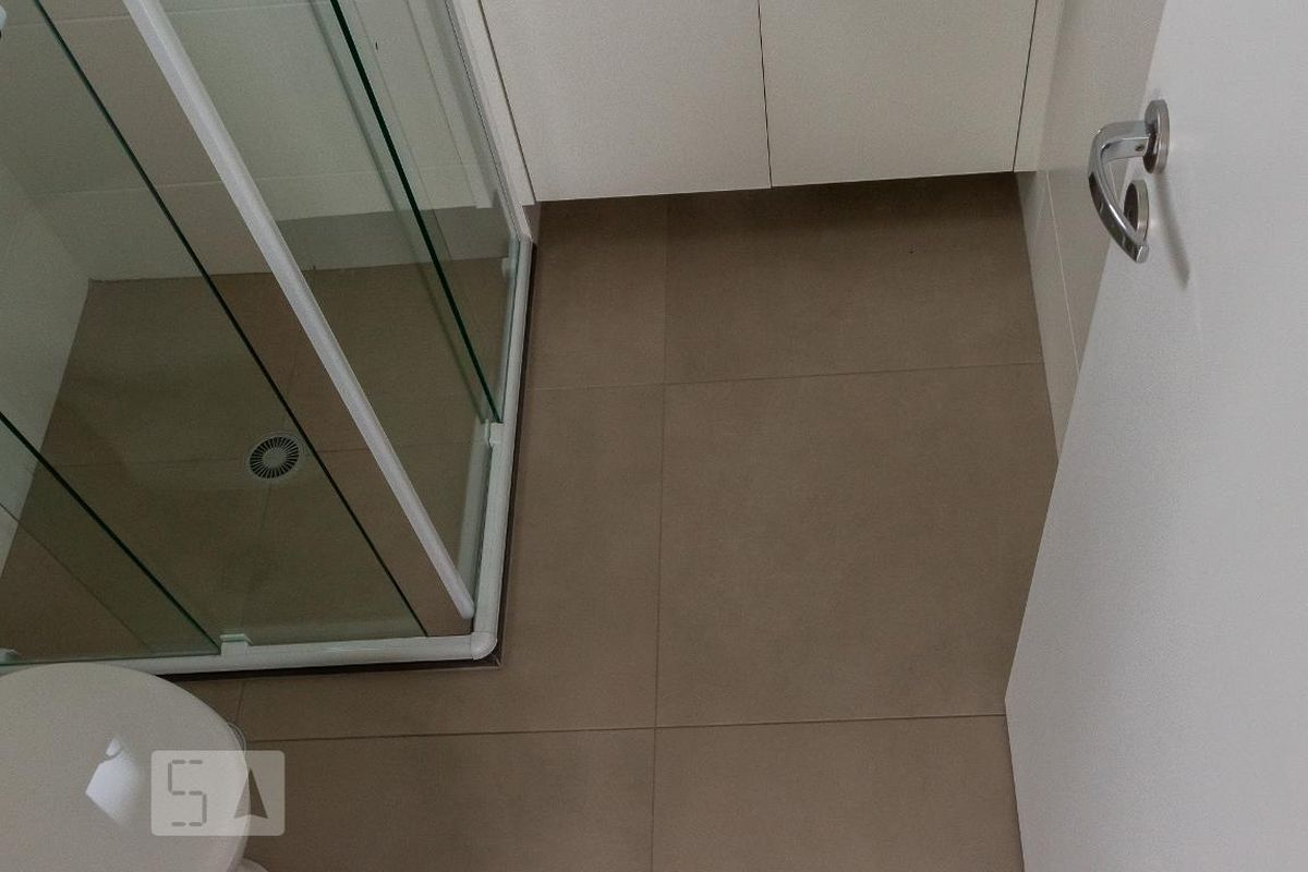 Kitnet-Studio, 26 m² - Foto 24
