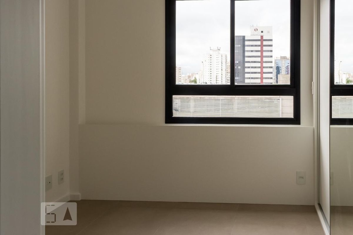 Kitnet-Studio, 26 m² - Foto 12