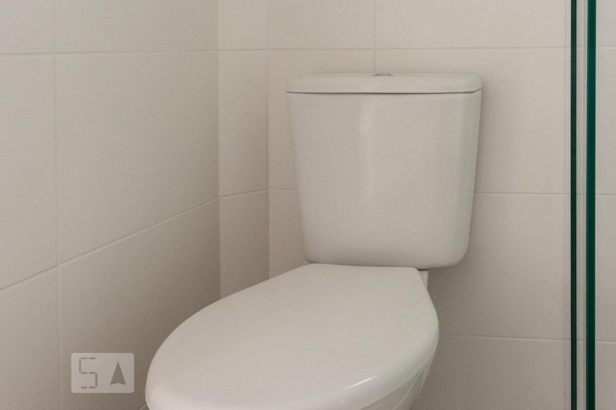 Kitnet-Studio, 26 m² - Foto 18