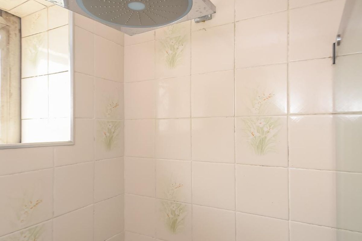 Apartamento, 1 quarto, 40 m² - Foto 38