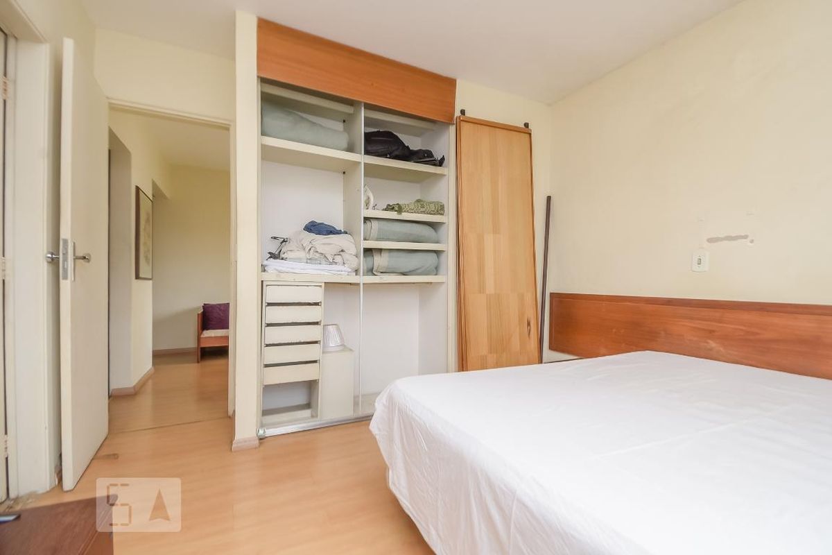 Apartamento, 1 quarto, 40 m² - Foto 24