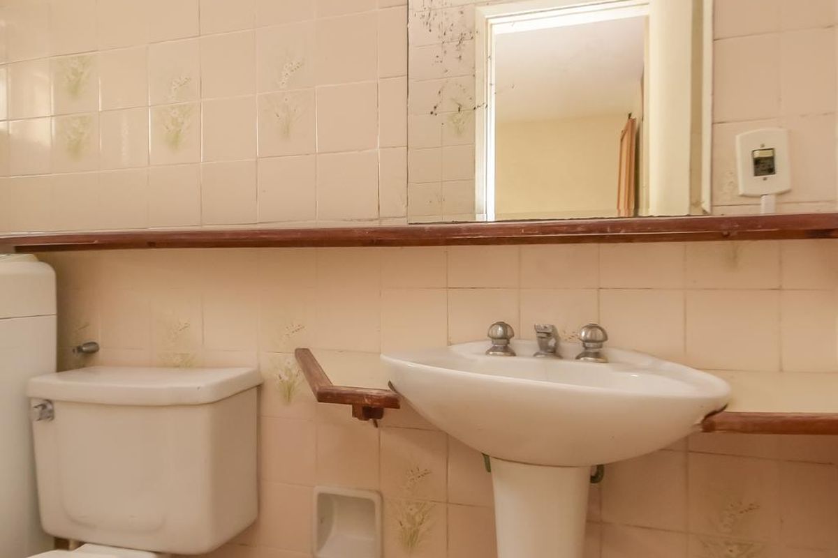 Apartamento, 1 quarto, 40 m² - Foto 32