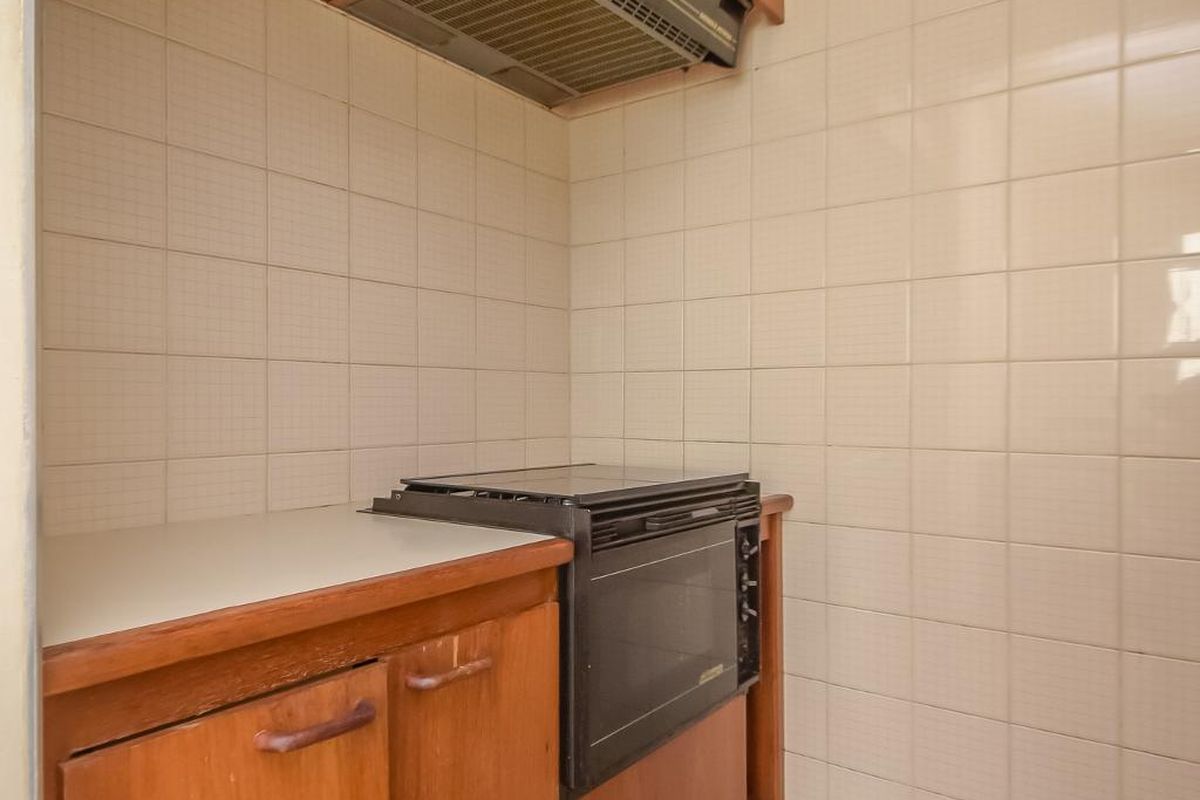 Apartamento, 1 quarto, 40 m² - Foto 44