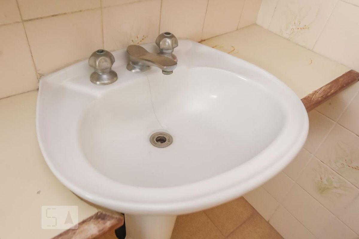 Apartamento, 1 quarto, 40 m² - Foto 36