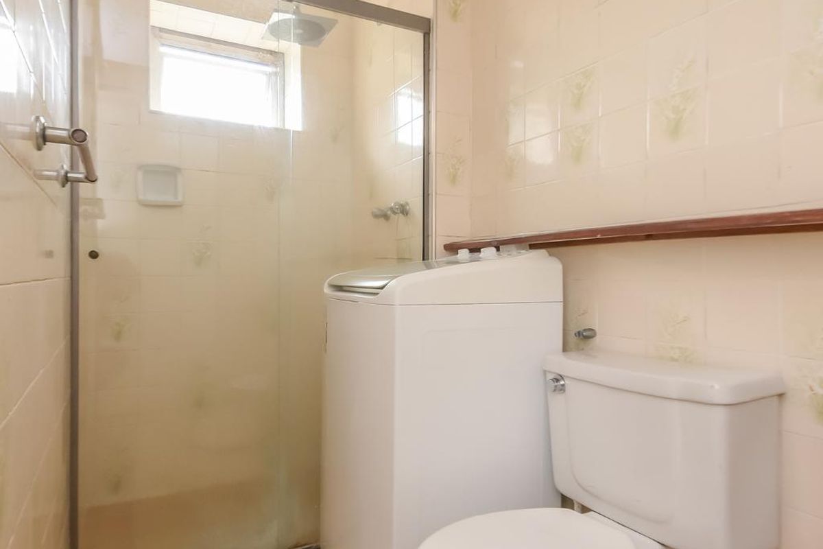 Apartamento, 1 quarto, 40 m² - Foto 34