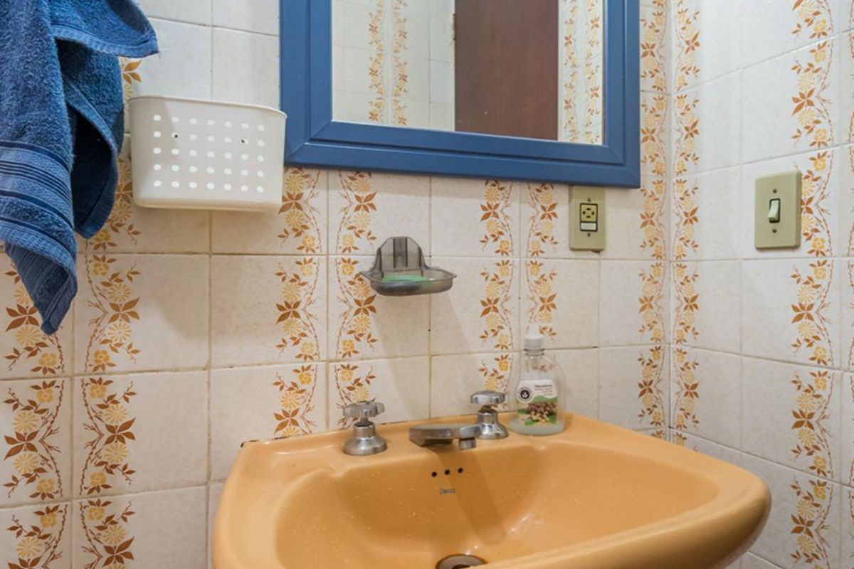 Apartamento à Venda - Bosque, 1 Quarto,  65 m2 em , Campinas - sp | SoloBR