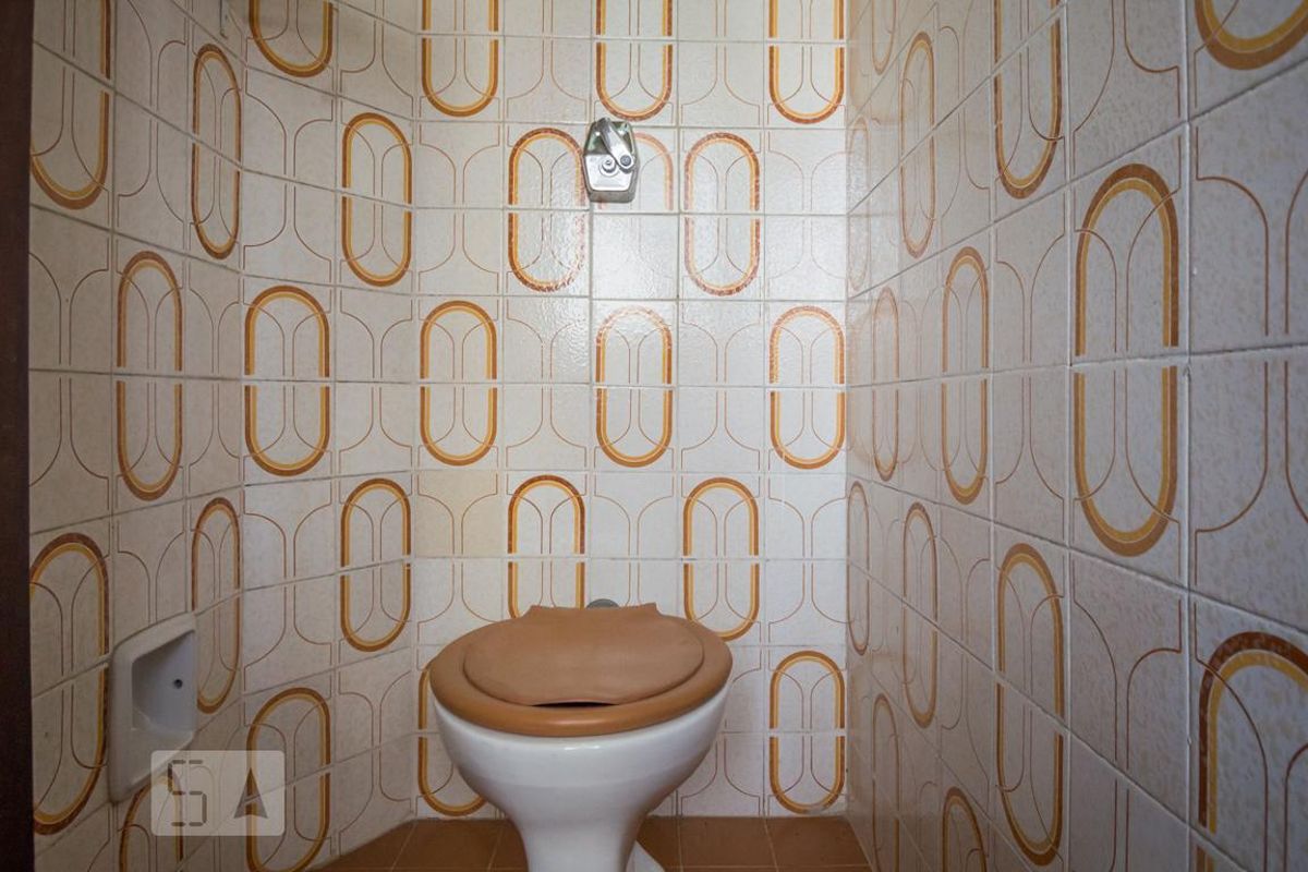 Apartamento à Venda - Bosque, 1 Quarto,  65 m2 em , Campinas - sp | SoloBR