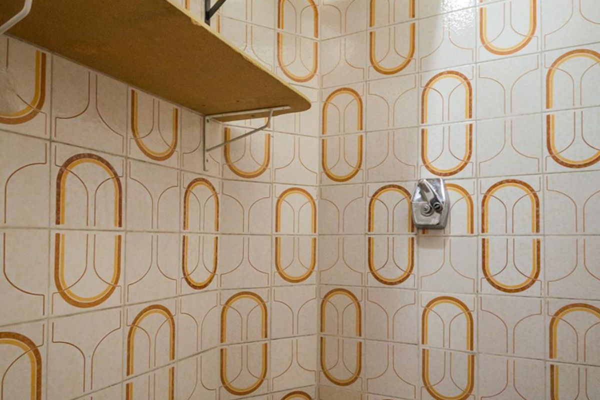 Apartamento à Venda - Bosque, 1 Quarto,  65 m2 em , Campinas - sp | SoloBR