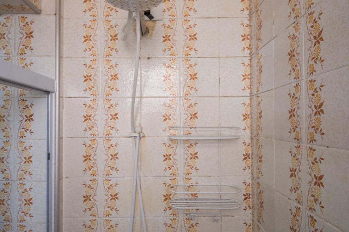 Apartamento à Venda - Bosque, 1 Quarto,  65 m2 em , Campinas - sp | SoloBR