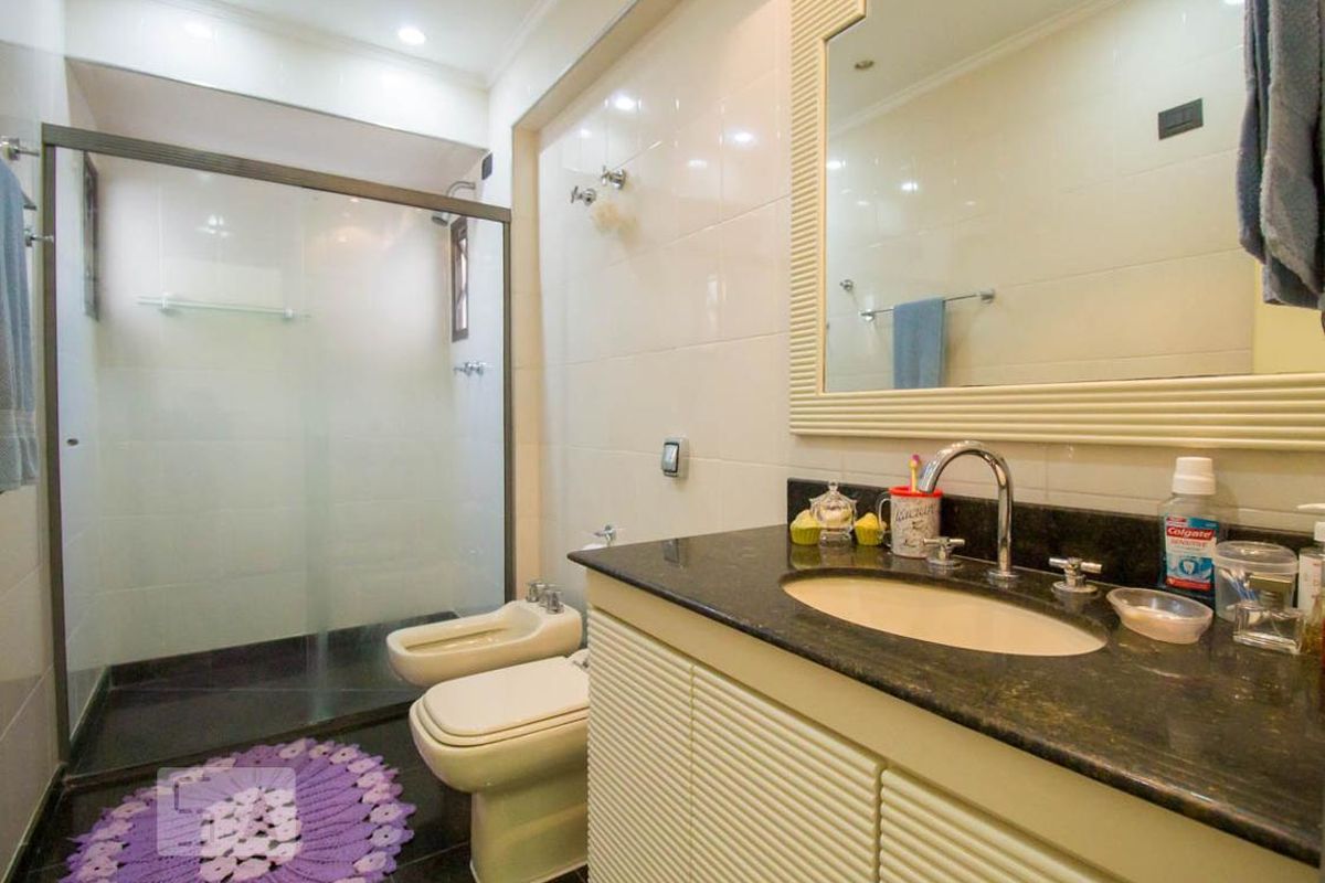 Apartamento, 4 quartos, 272 m² - Foto 51