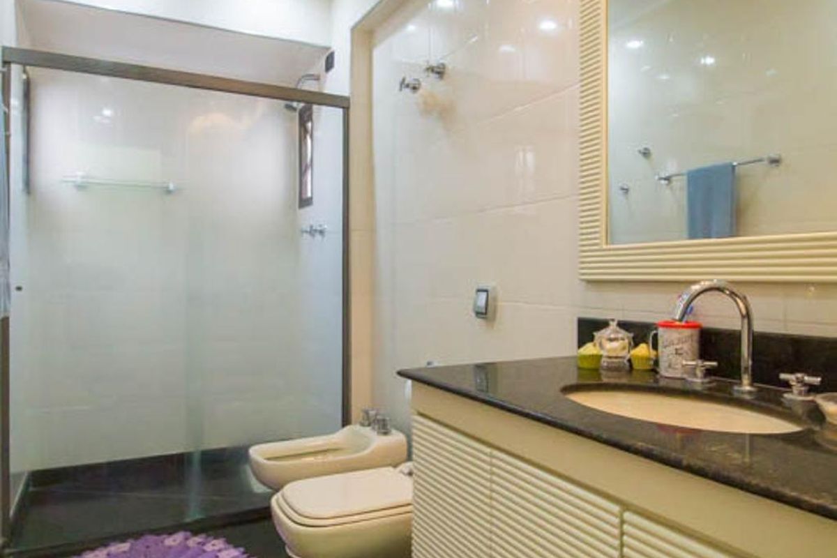 Apartamento, 4 quartos, 272 m² - Foto 50