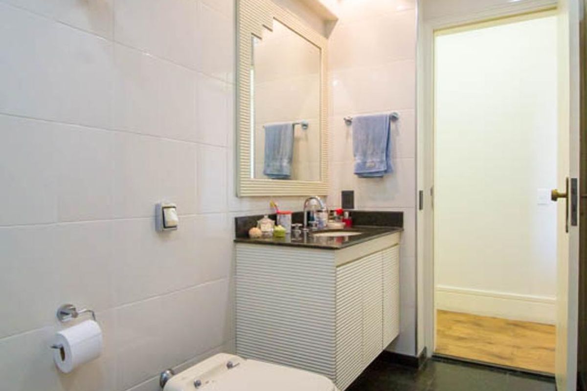 Apartamento, 4 quartos, 272 m² - Foto 54