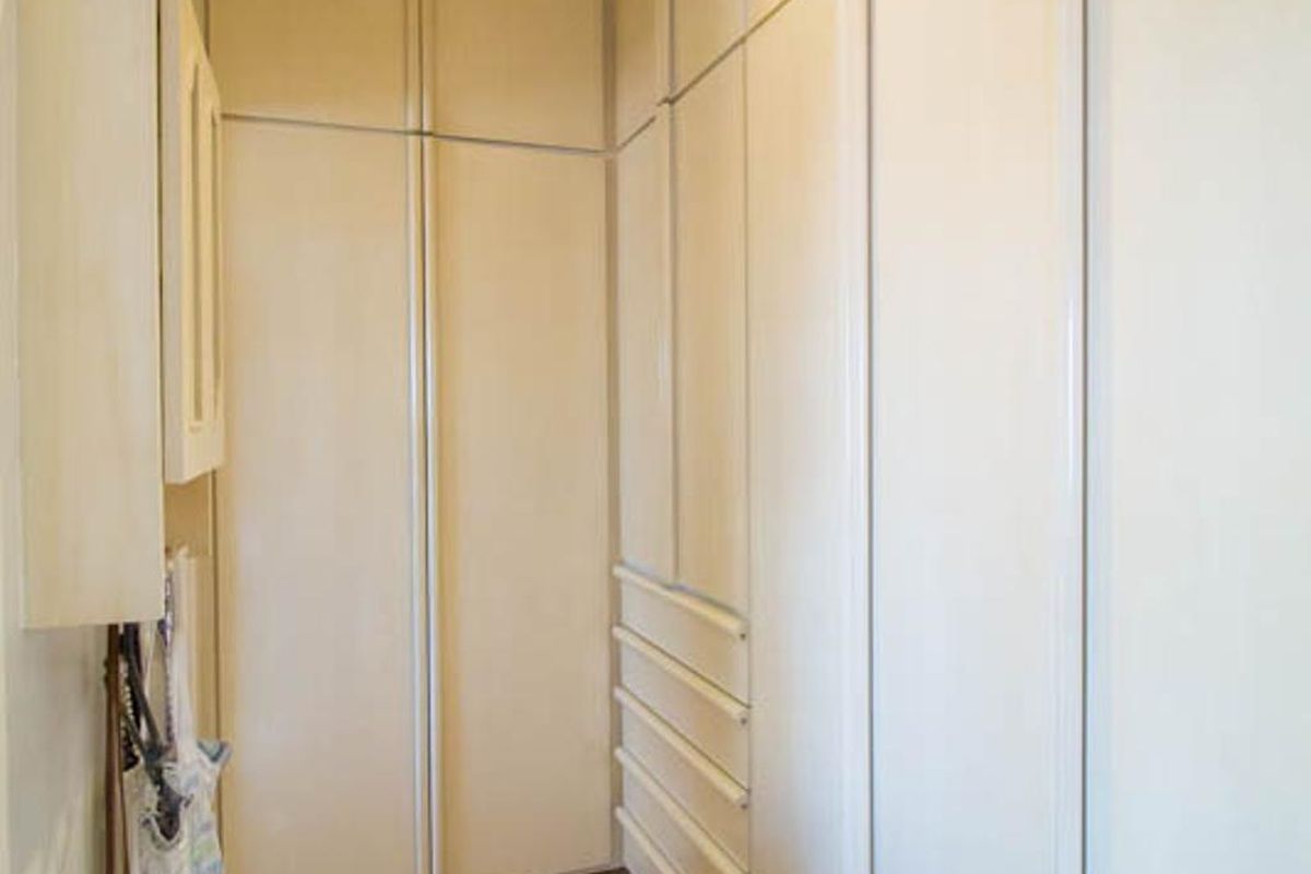 Apartamento, 4 quartos, 272 m² - Foto 22