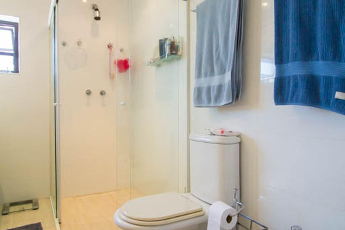 Apartamento, 4 quartos, 272 m² - Foto 26