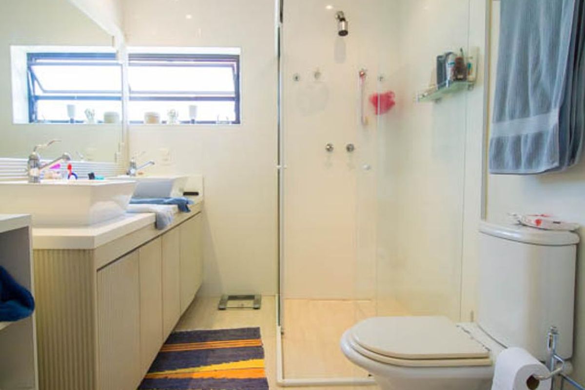 Apartamento, 4 quartos, 272 m² - Foto 25