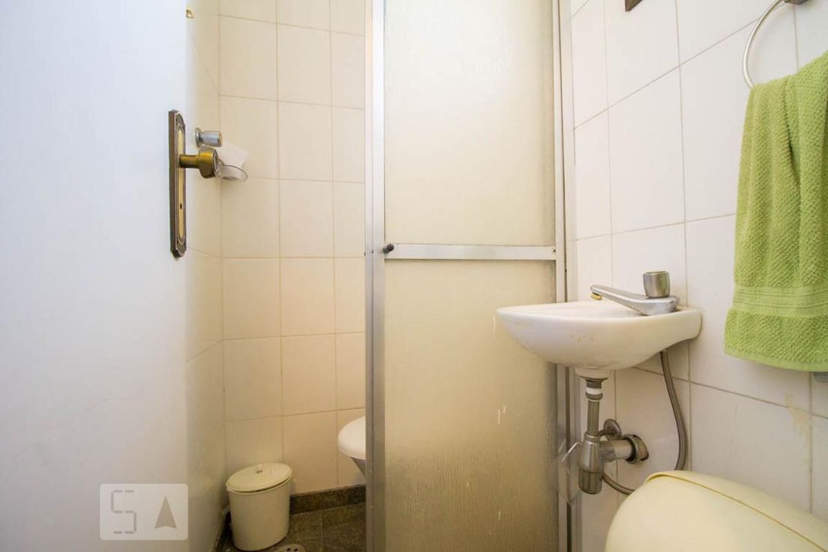 Apartamento, 4 quartos, 272 m² - Foto 69