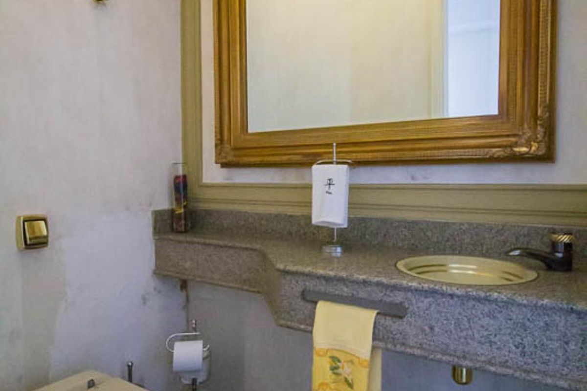 Apartamento, 4 quartos, 272 m² - Foto 15