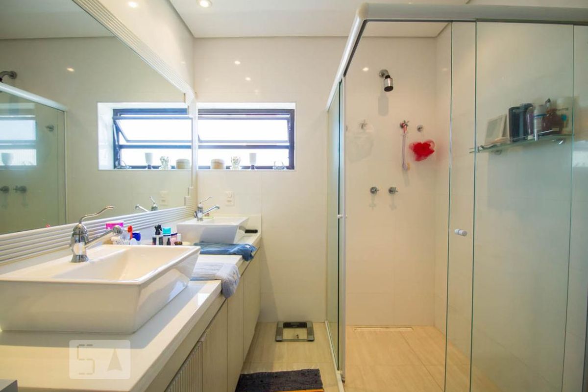 Apartamento, 4 quartos, 272 m² - Foto 29