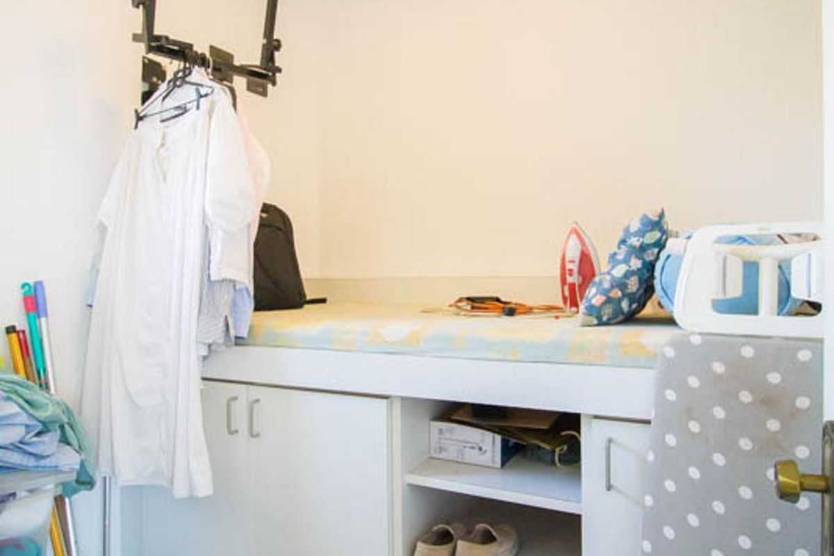 Apartamento, 4 quartos, 272 m² - Foto 66