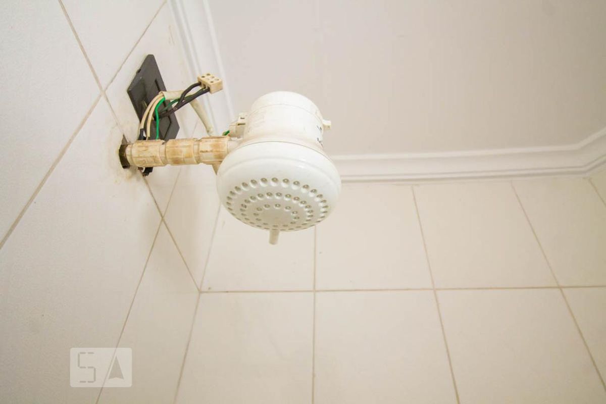 Apartamento, 4 quartos, 272 m² - Foto 68