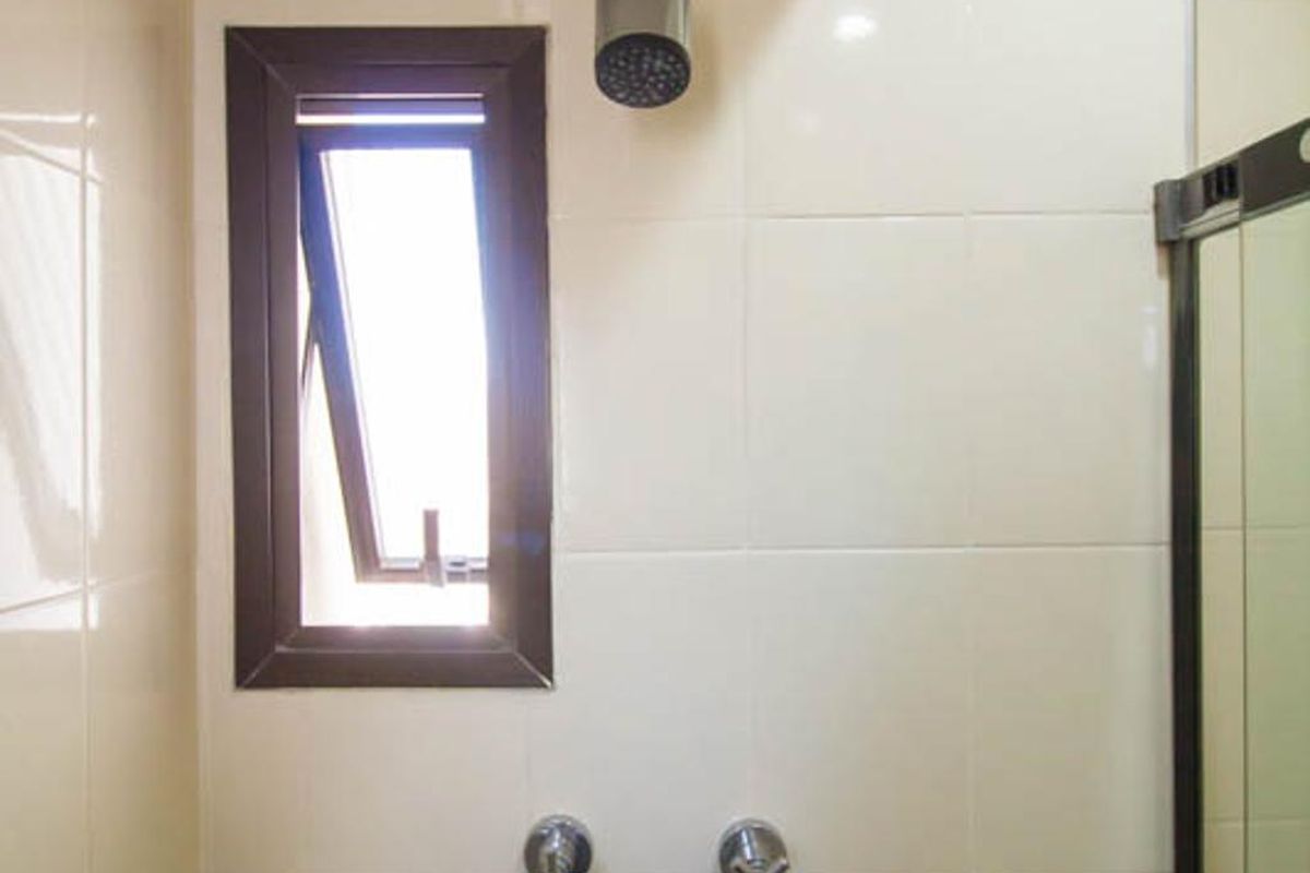 Apartamento, 4 quartos, 272 m² - Foto 53