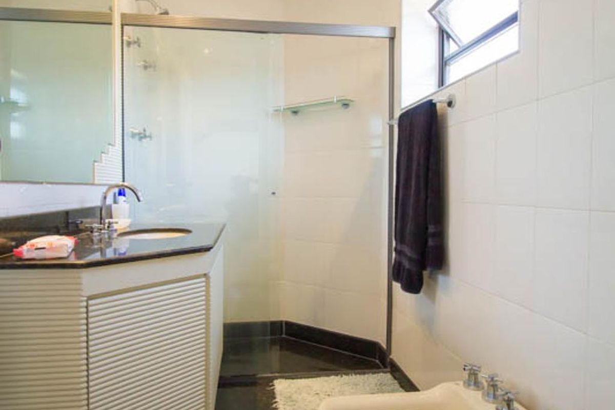 Apartamento, 4 quartos, 272 m² - Foto 36
