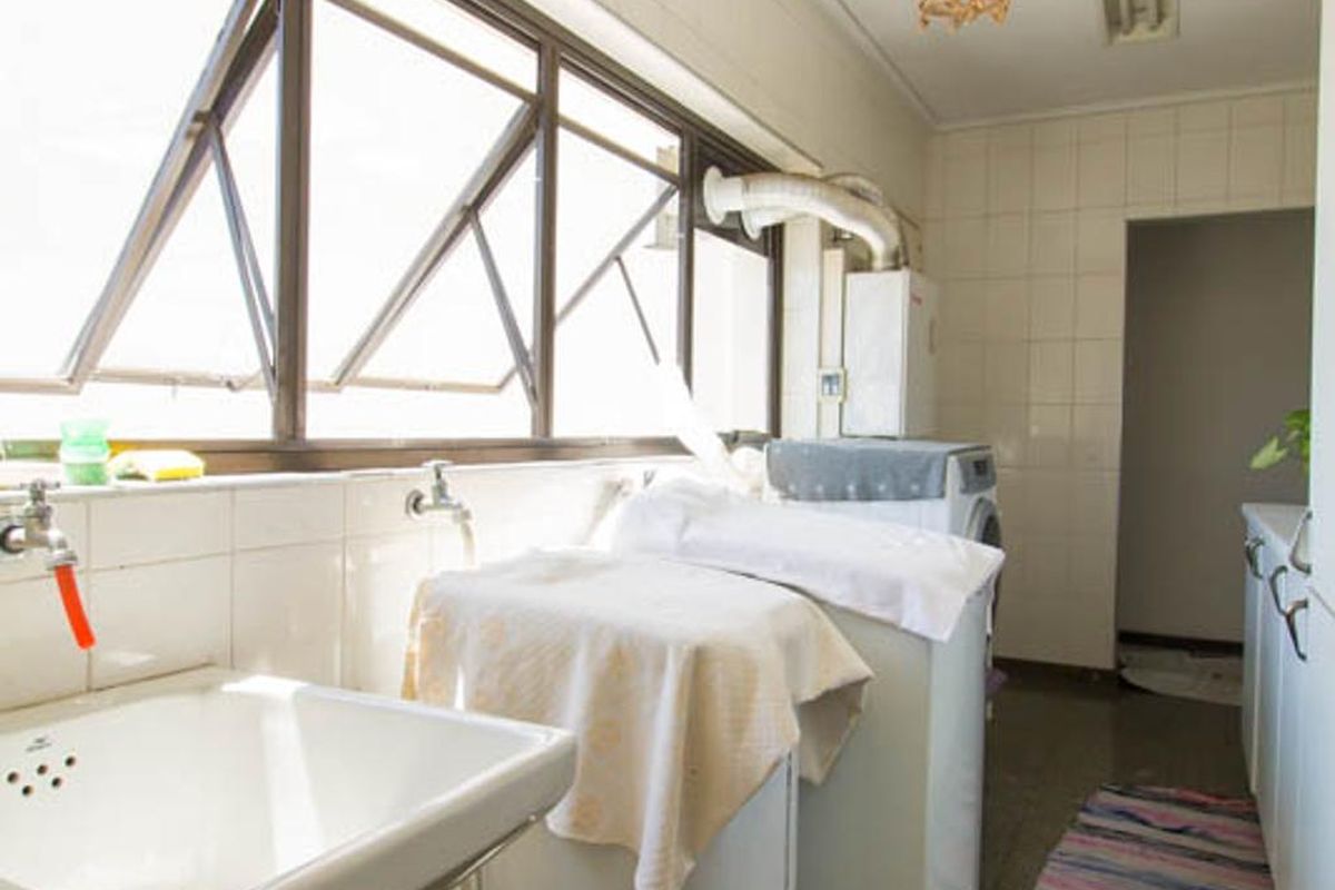 Apartamento, 4 quartos, 272 m² - Foto 64