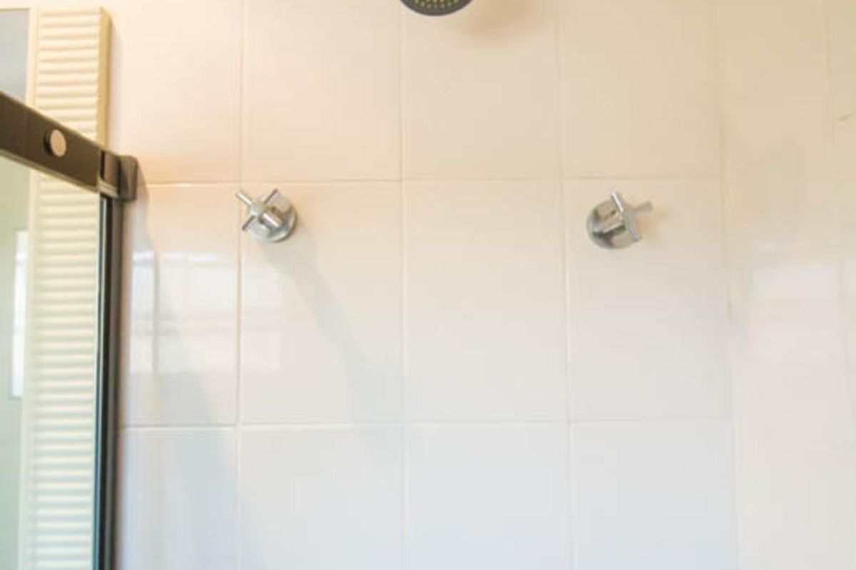 Apartamento, 4 quartos, 272 m² - Foto 37