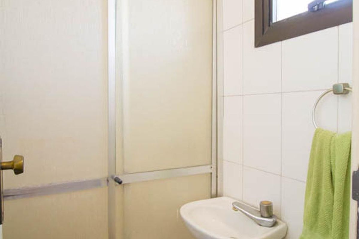 Apartamento, 4 quartos, 272 m² - Foto 67