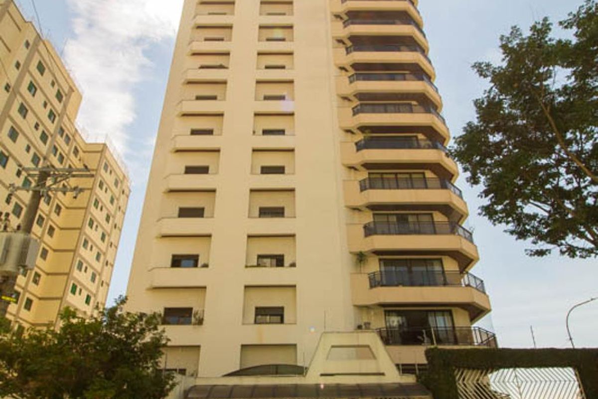 Apartamento, 4 quartos, 272 m² - Foto 76