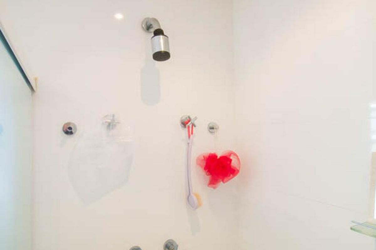 Apartamento, 4 quartos, 272 m² - Foto 28