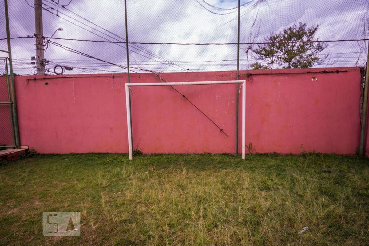 Casa à Venda - Vila Brandina, 1 Quarto,  688 m2 em , Campinas - sp | SoloBR