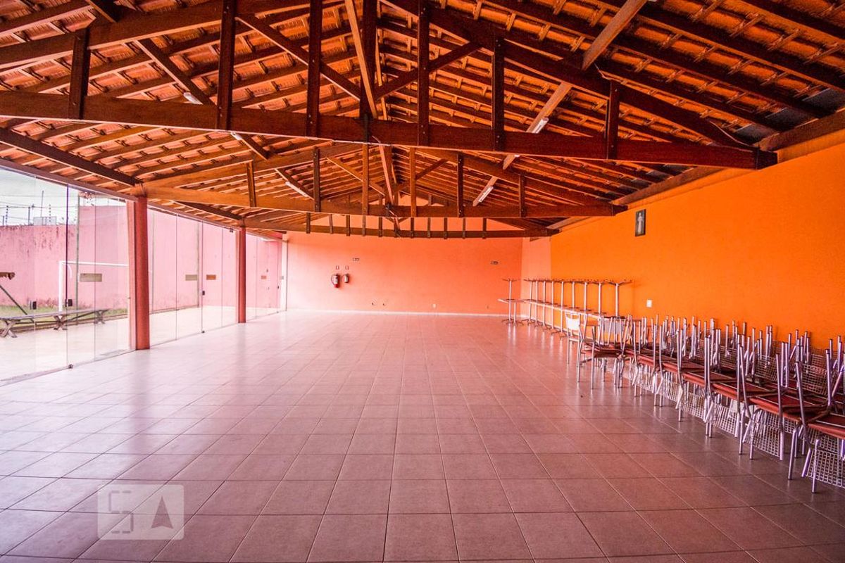 Casa à Venda - Vila Brandina, 1 Quarto,  688 m2 em , Campinas - sp | SoloBR