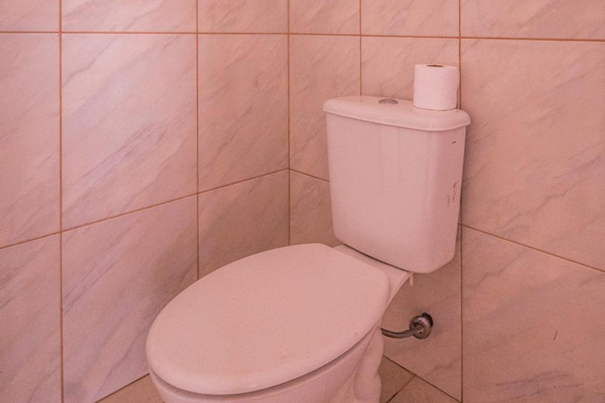 Casa à Venda - Vila Brandina, 1 Quarto,  688 m2 em , Campinas - sp | SoloBR