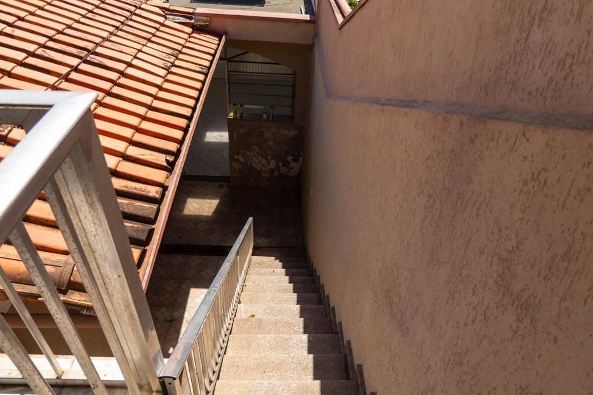 Casa, 5 quartos, 330 m² - Foto 85