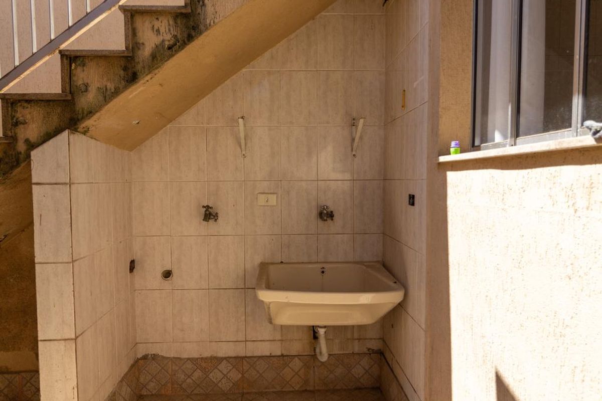Casa, 5 quartos, 330 m² - Foto 65