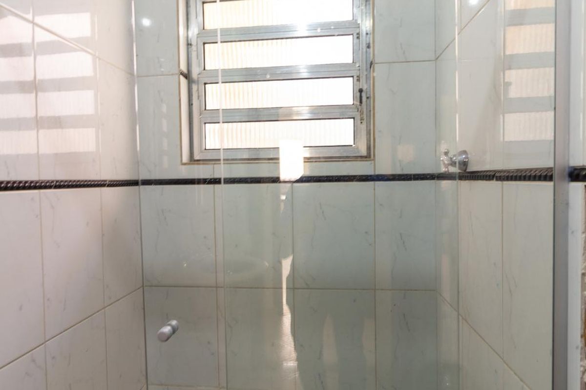 Casa, 5 quartos, 330 m² - Foto 27