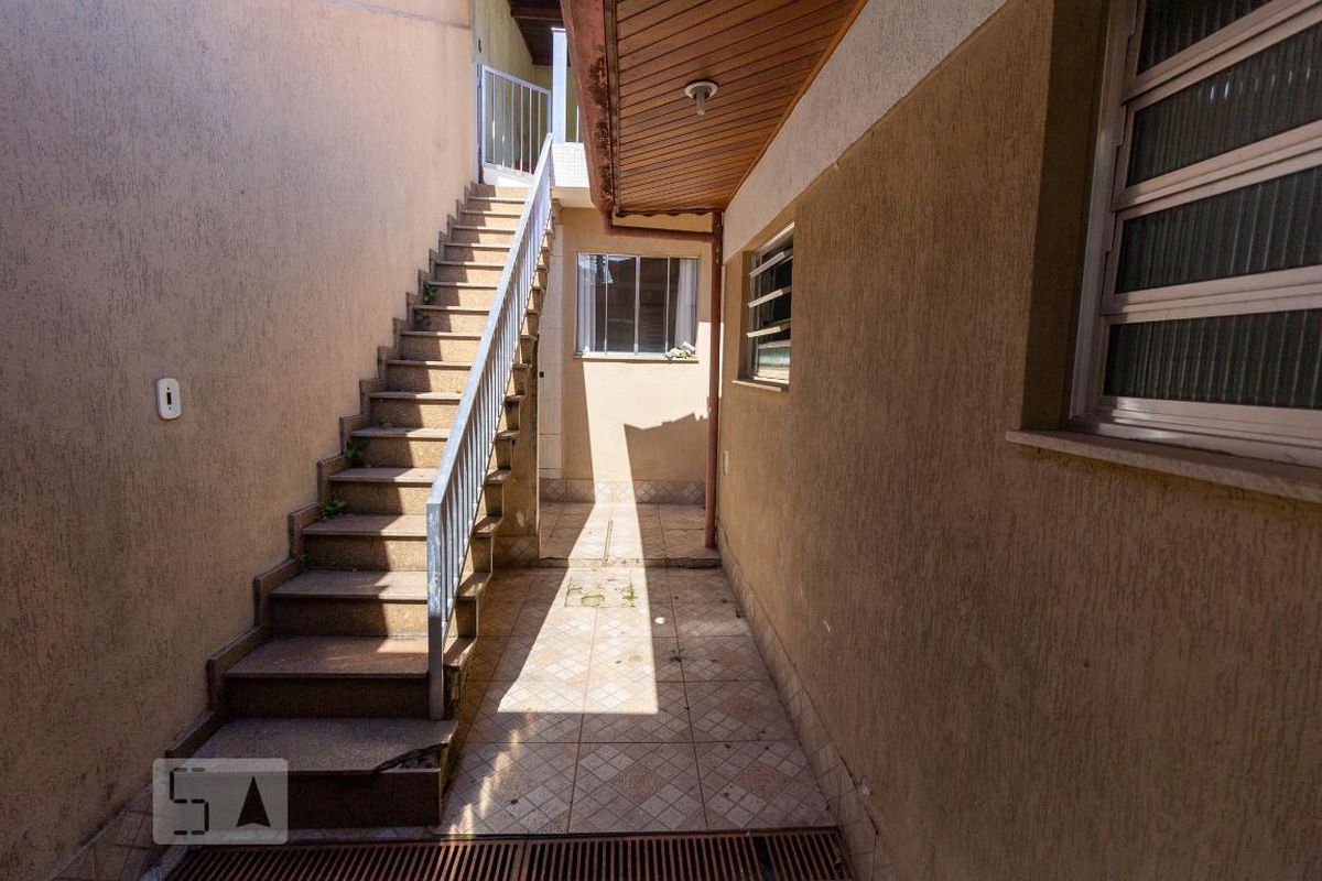 Casa, 5 quartos, 330 m² - Foto 63