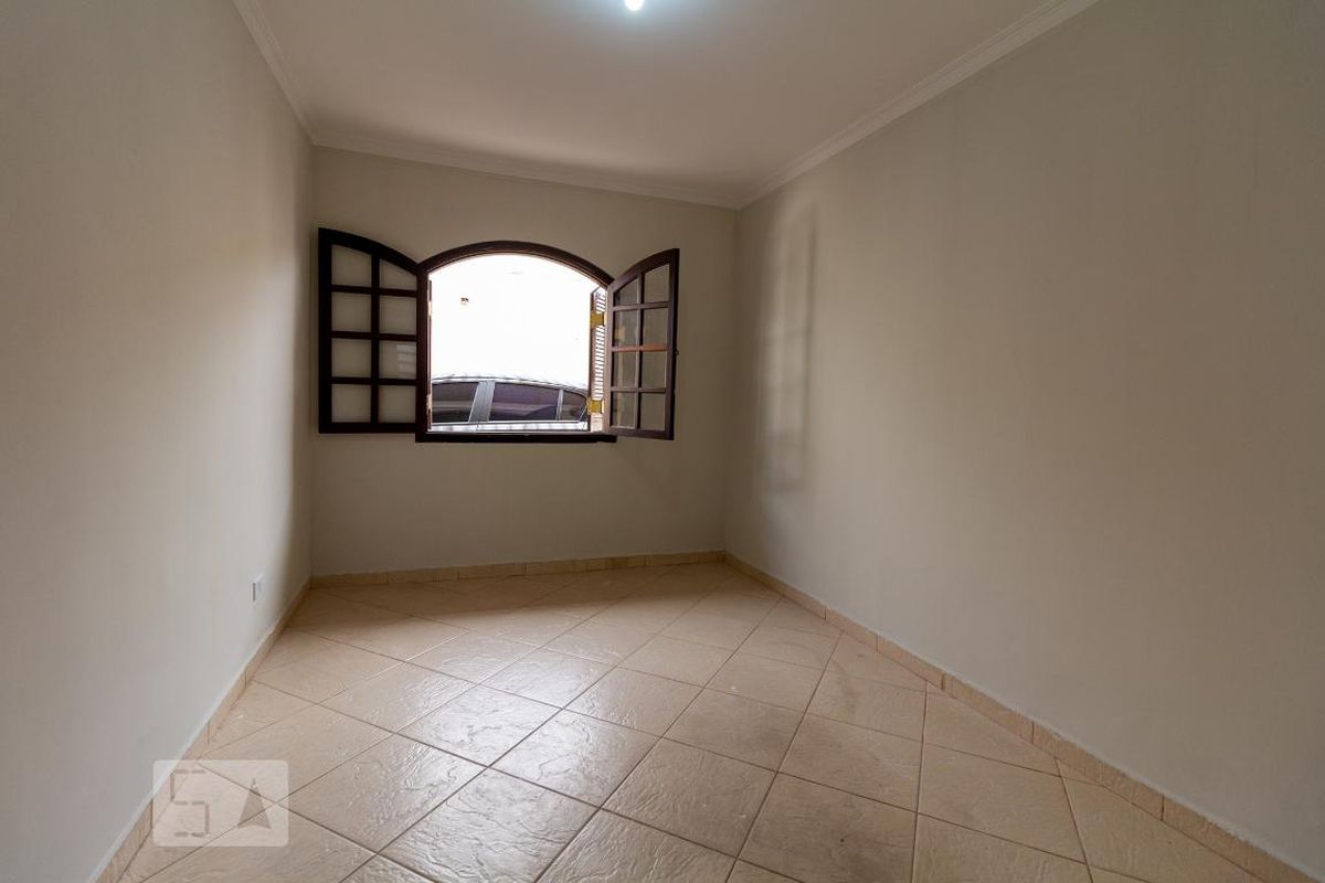 Casa, 5 quartos, 330 m² - Foto 29