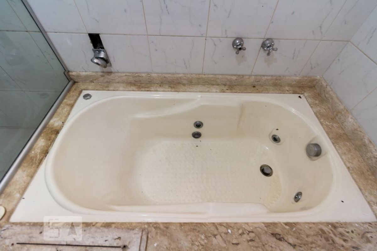Casa, 5 quartos, 330 m² - Foto 53