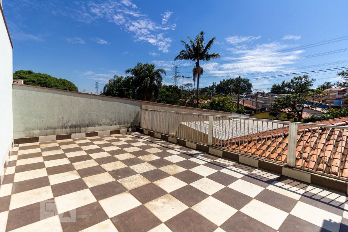 Casa, 5 quartos, 330 m² - Foto 81