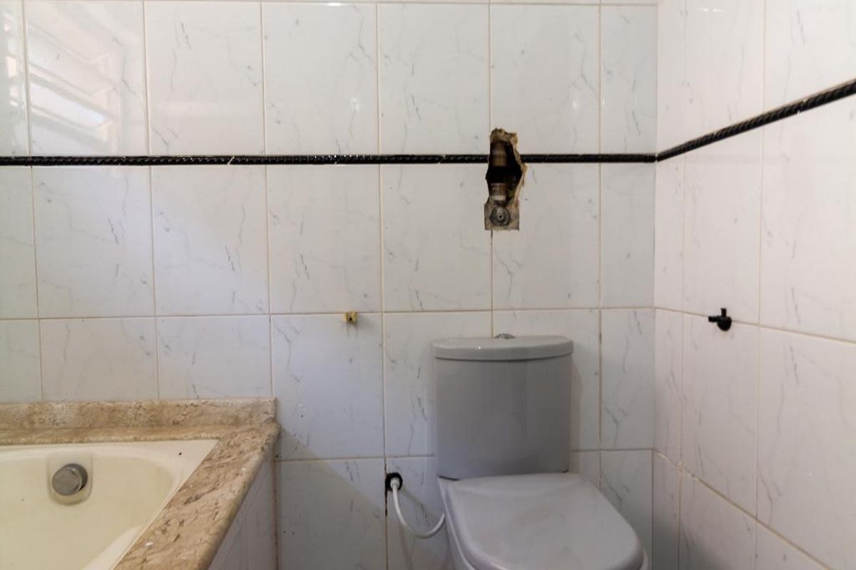 Casa, 5 quartos, 330 m² - Foto 51