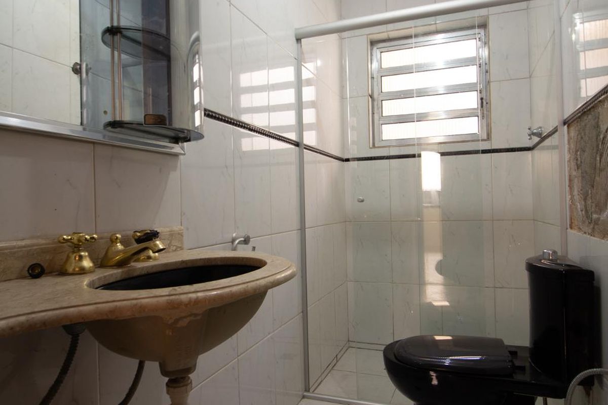Casa, 5 quartos, 330 m² - Foto 25