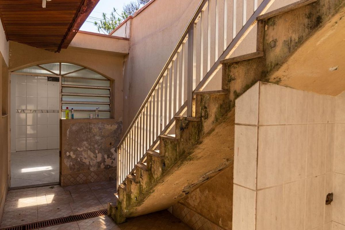 Casa, 5 quartos, 330 m² - Foto 67